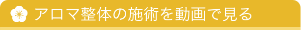 アロマ整体の施術を動画で見る