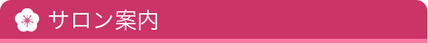 サロン案内