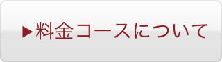 料金コースについて