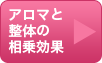 アロマと整体の相乗効果