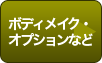 ボディメイク・オプションなど