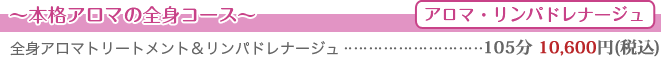 トラブル部分優先　Bコース